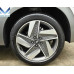 HYDROGEN HYUNDAI NEXO 2018/09-24 HYDROGEN HYUNDAI NEXO 2018/09-24